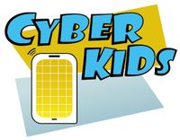 CyberKids_Logo_Tablet_585px_breit
